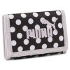 Puma Phase Wallet Geldbörse