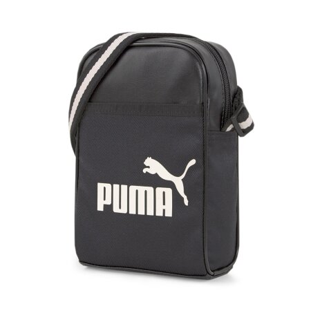 Puma Black