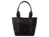 Harbour 2nd Gina Tote-Style-JP Shopper