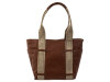 Harbour 2nd Gina Tote-Style-JP Shopper