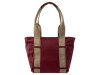Harbour 2nd Gina Tote-Style-JP Shopper