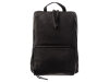 Harbour 2nd Milou Backpack-Style-JP Damen Rucksack