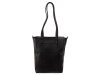 Harbour 2nd Roberta Tote-Style-JP Damen Handtasche