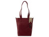 Harbour 2nd Roberta Tote-Style-JP Damen Handtasche