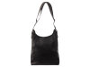 Harbour 2nd Lisa Hobobag-Style-JP Damen Shopper