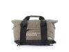 National Geographic Pathway Foldable Duffel Bag S Reisetasche