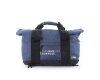 National Geographic Pathway Foldable Duffel Bag S Reisetasche