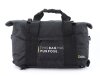 National Geographic Pathway Foldable Duffel Bag S Reisetasche