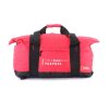 National Geographic Pathway Foldable Duffel Bag M Reisetasche