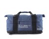 National Geographic Pathway Foldable Duffel Bag M Reisetasche