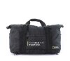 National Geographic Pathway Foldable Duffel Bag M Reisetasche