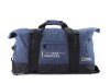 National Geographic Pathway Foldable Wheel Bag S Rollenreisetasche