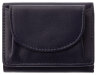 JS Wickelbörse Mini C42226N wallet