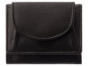 JS Wickelbörse Mini C42226N wallet