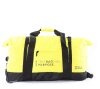 National Geographic Pathway Foldable Wheel Bag M Rollenreisetasche