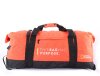 National Geographic Pathway Foldable Wheel Bag L Rollenreisetasche