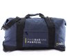 National Geographic Pathway Foldable Wheel Bag L Rollenreisetasche