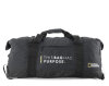 National Geographic Pathway Foldable Wheel Bag L Rollenreisetasche