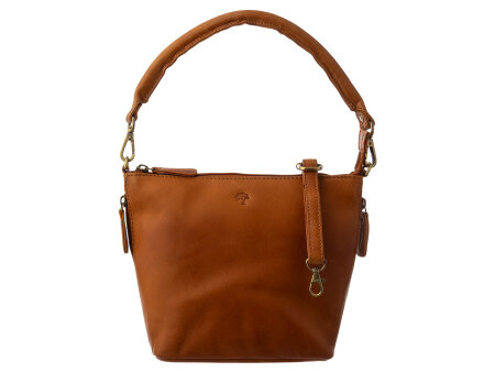 light cognac