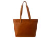 Prato Shopper K400 Leder