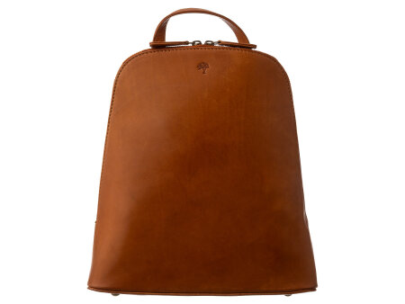 light cognac