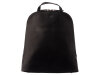 Prato City Rucksack L401 Dayback Leder