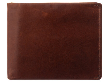 cognac