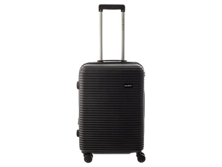 01A black