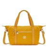 Kipling Art Shopper K10619