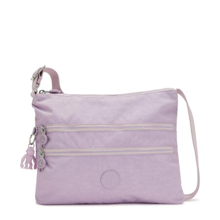 V75 Gentle Lilac