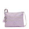 Kipling Alvar 5 Liter Schultertasche K13335