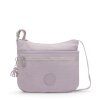 Kipling Arto M 6 Liter Schultertasche/Umhängetasche K19911