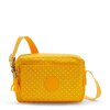 Kipling Abanu Umhängetasche/Handtasche KI6237