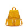 Kipling Firefly Up Rucksack/Tasche KI7452