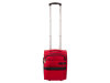 Top Travel Underseater Trolley Kabinentrolley 42243037 ca. 37 cm