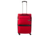 Top Travel  Koffer Spinner 42243060 ca. 60 cm mit Dehnfalte