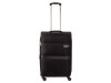 Top Travel  Koffer Spinner 42243060 ca. 60 cm mit Dehnfalte