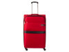 Top Travel  Koffer Spinner 42243071 mit Dehnfalte