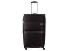 Top Travel  Koffer Spinner 42243071 ca. 70 cm mit Dehnfalte