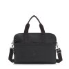 Kipling Elsil Laptoptasche Businesstasche KI4265