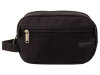 Top Travel 422435 Kulturtasche Waschtasche