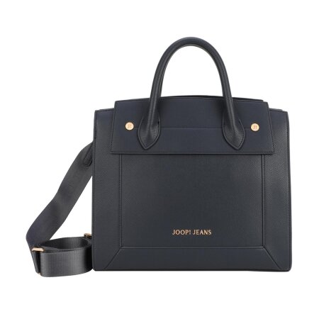 402 dark blue