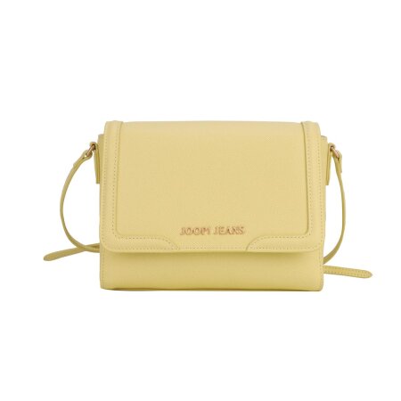 150 yellow