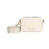 JOOP! Cornice Susan Shoulderbag Xshz Schultertasche