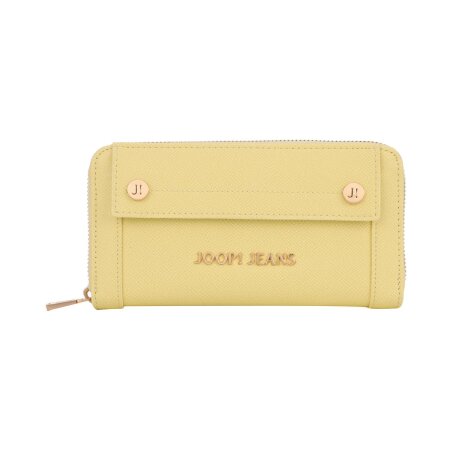150 yellow