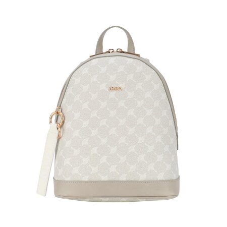 801 lightgrey