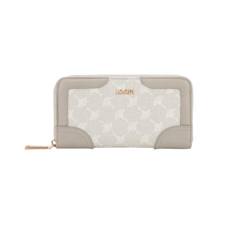 801 lightgrey