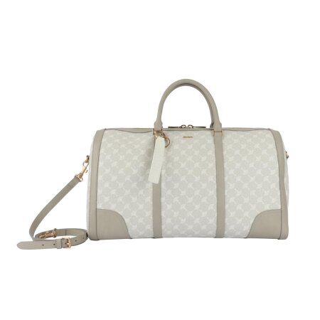 801 lightgrey