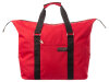 Top Travel 422433 Sporttasche Reisetasche