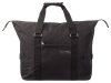 Top Travel 422433 Sporttasche Reisetasche